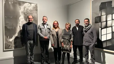 PREMIOS CERTAMEN DE DIBUJO GREGORIO PRIETO