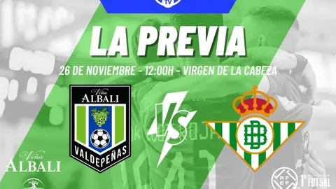 la_previa_Betis_800xx400