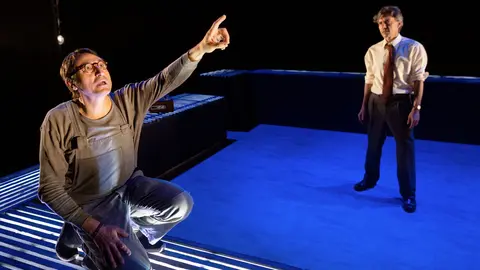 Las-guerras-de-nuestros-antepasados