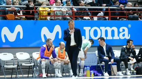 WhatsApp Image 2023-12-01 at 23.47.15 (1)