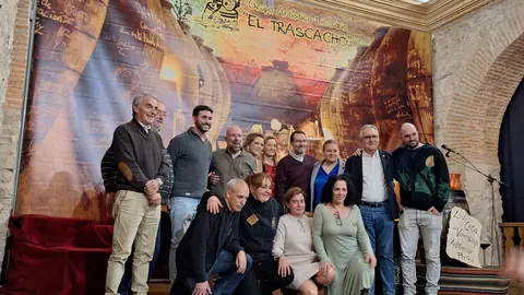 WhatsApp Image 2023-12-03 at 09.03.22