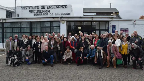 90 aniversario IES Balbuena (2)