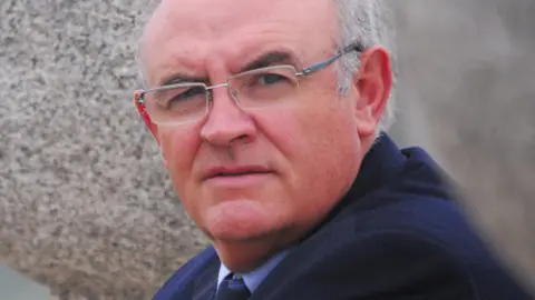 José María Fresneda