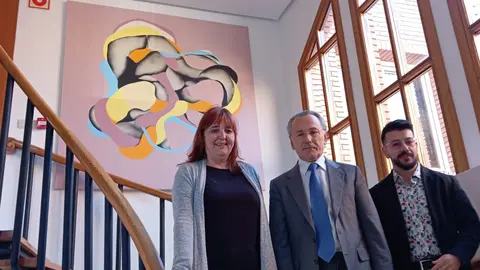 WhatsApp Image 2023-12-19 at 12.32.40