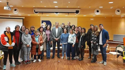 191223 reunion delegado educacion familias inclusion07