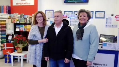 WhatsApp Image 2023-12-22 at 12.28.59