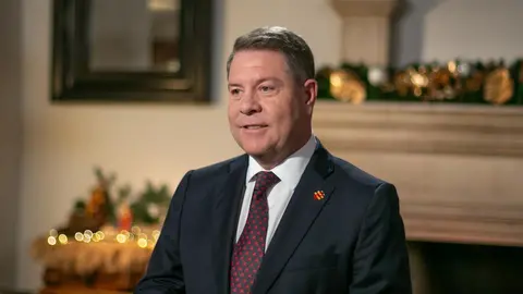 Emiliano García-Page