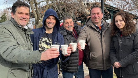 1825f9332bc782d93c6d201cd1a002d9_2_XL