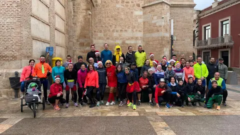 WhatsApp Image 2023-12-31 at 12.20.21