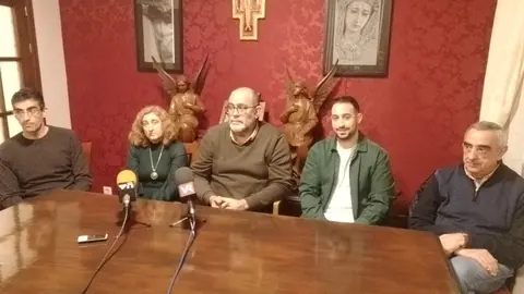 WhatsApp Image 2024-01-03 at 19.55.47