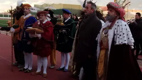 WhatsApp Image 2024-01-05 at 19.50.03 (1)