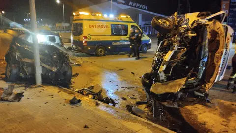 WhatsApp Image 2024-01-07 at 13.48.59 (2)