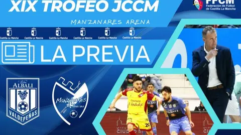 trofeo_jccm_800xx400