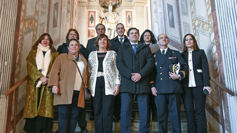 a34fe24b992cca5d1cf31a9a20010cdc_3_XL