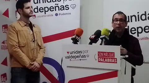 WhatsApp Image 2024-01-10 at 10.43.28