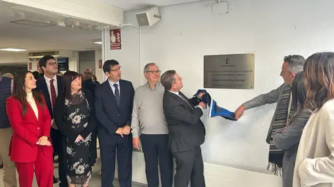 PAGE CENTRO MAYORES BONILLAS