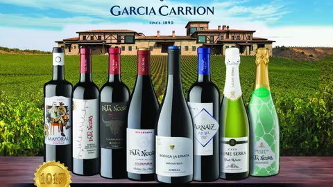 GARCÍA CARRIÓN (1)