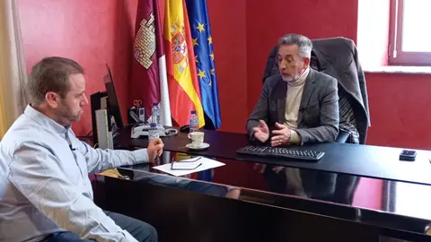 WhatsApp Image 2024-01-12 at 19.40.27