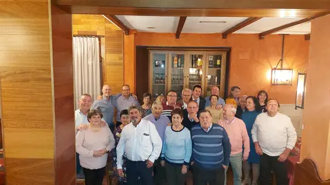 FOTO RUBÉN ESCOBEDO