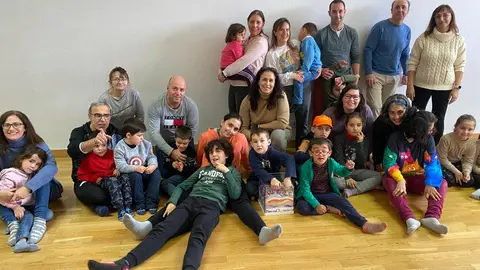 150124 taller arteterapia neurodiversos33