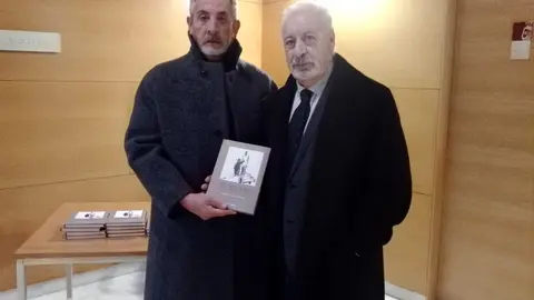 WhatsApp Image 2024-01-21 at 09.35.58