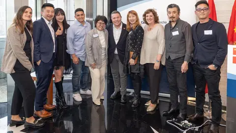 p1hkj3p05p1m0n1f3ps0mvqgko24