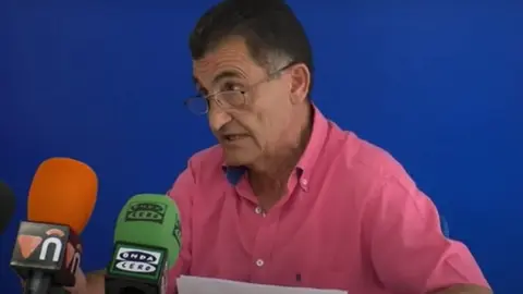 Archivo Cándido Simarro