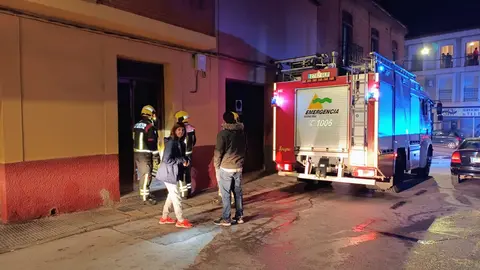 WhatsApp Image 2024-01-23 at 19.30.44