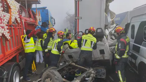 ACCIDENTE SANTA CRUZ (9)