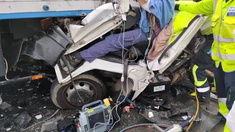 ACCIDENTE SANTA CRUZ (6)