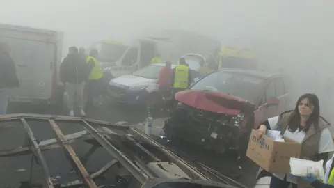 ACCIDENTE SANTA CRUZ (2)