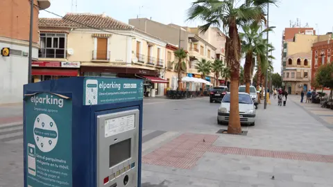 parkimetro_zona_azul_5