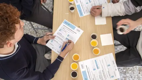 Ciudad-Ciencia-Azucar