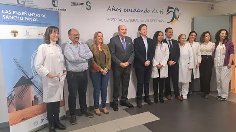 diabetes valdepeñas1