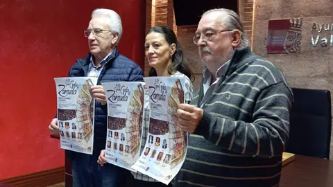 WhatsApp Image 2024-02-08 at 10.31.07