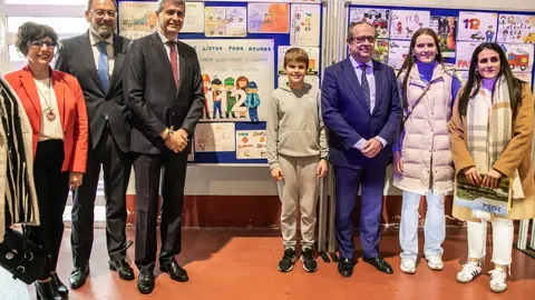 p1hm6pjol6107017be10ka8ffcua4