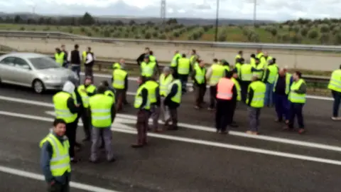 WhatsApp Image 2024-02-10 at 17.29.48