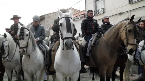 <SAMSUNG DIGITAL CAMERA>