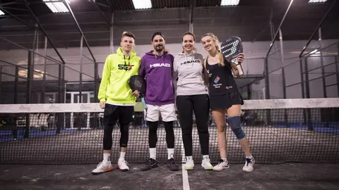 PHOTO-2024-02-11-19-58-28