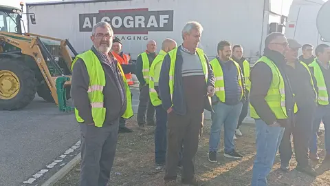 WhatsApp Image 2024-02-07 at 09.42.59