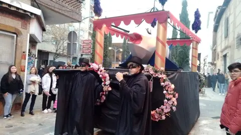 WhatsApp Image 2024-02-14 at 18.44.05 (1)