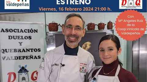 WhatsApp Image 2024-02-16 at 14.14.45 (1)