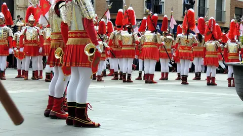 Armaos de bolaños 1