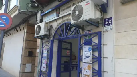 WhatsApp Image 2024-02-21 at 09.48.48