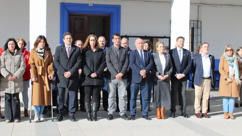 p1hnbe81n5199ktimka21gc3l1b4