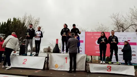 WhatsApp Image 2024-02-25 at 13.54.48