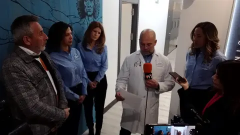 WhatsApp Image 2024-02-26 at 18.59.35