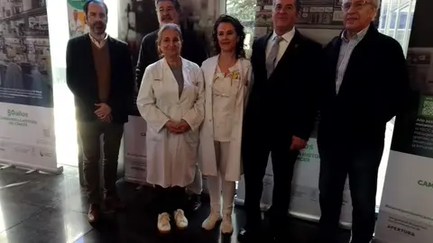 WhatsApp Image 2024-02-27 at 16.34.22 (1)