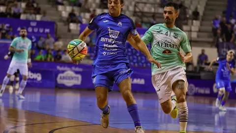 IMG-20231017-WA0035(1)