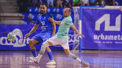 J6 Alzira-Valdepeñas-117